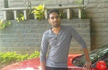 Bengaluru: BJP worker stabbed to death by four in JC Nagar